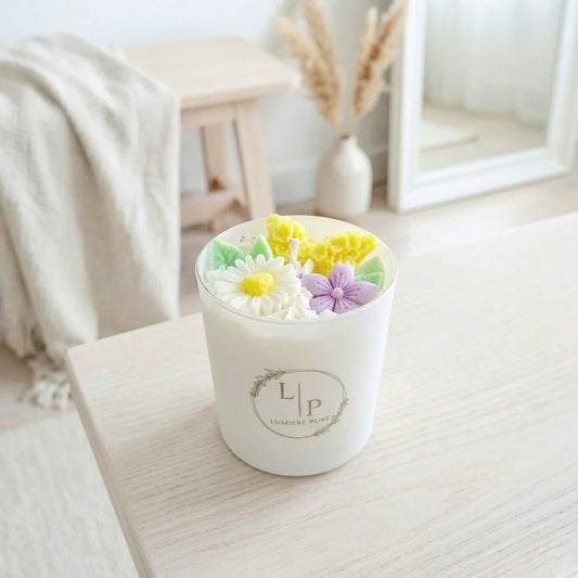 Lumiere-pure-kevadine-lohnakuunal