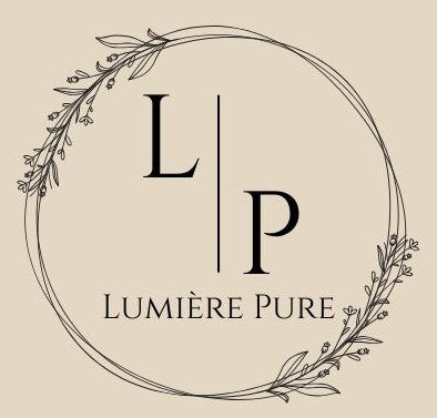 Lumière Pure
