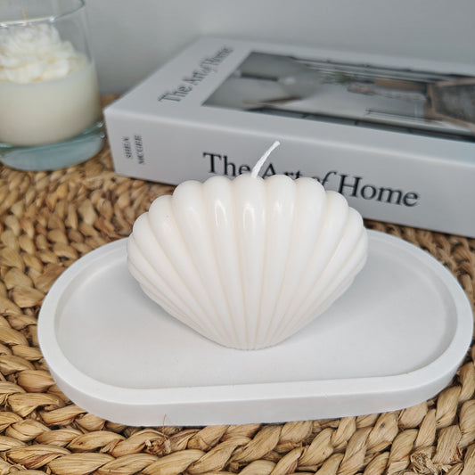 Küünal "Shell"