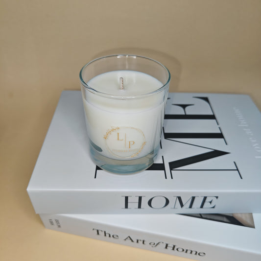 Lõhnaküünal "Üllatus"