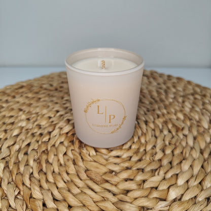 Lõhnaküünal "Vaarikas"